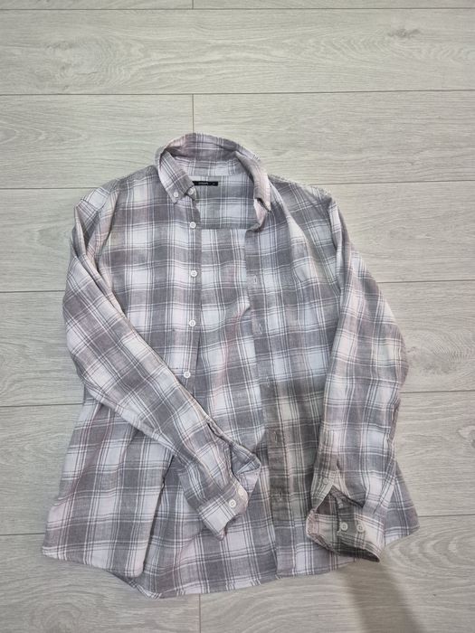 Продам одежду не дорого