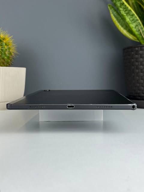 Samsung Tab A8 11 дюм