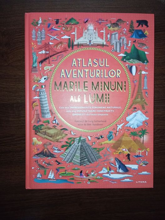 Cărți pentru copii în stare impecabilă.Pretul este per bucată!!