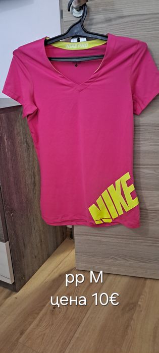 Оригинални тениски