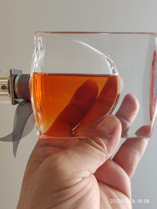 La vie Est belle 2015