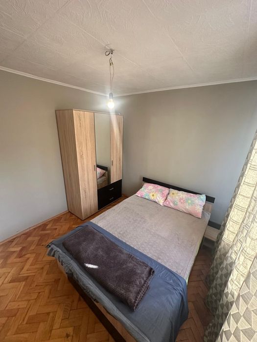 Apartament 2 camere piata Rogerius