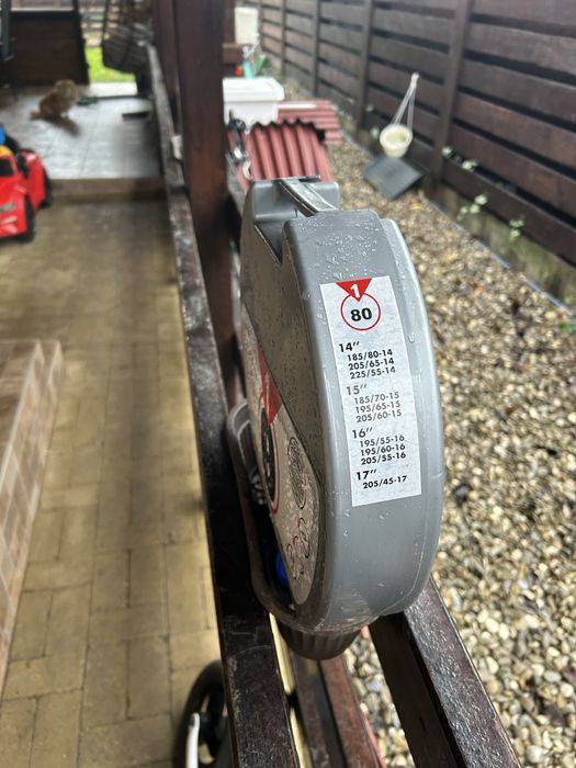 Lanturi auto antiderapante