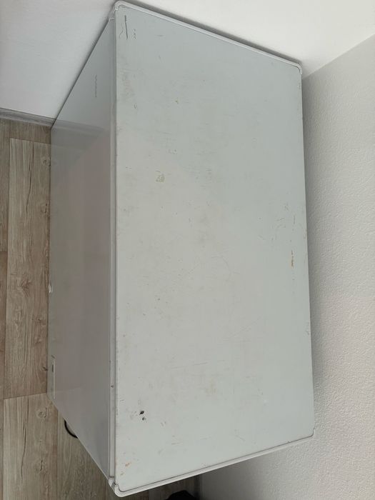 Морозильник 300л