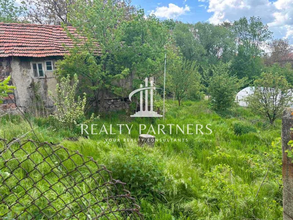 Продава се Парцел в с. Дивотино, Област Перник - 875 кв.м за 35 €/кв.м - Снимка #4