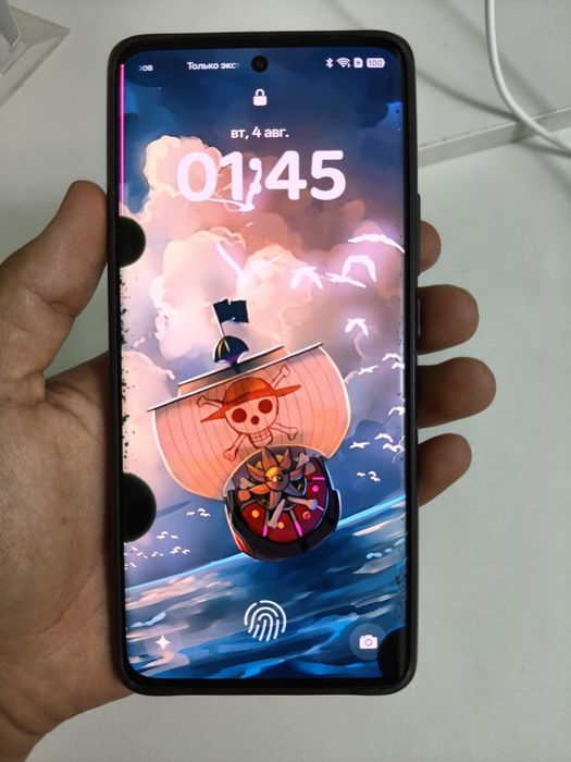 Oppo reno 11 5g продам