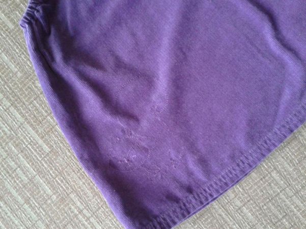 Сукман Name it