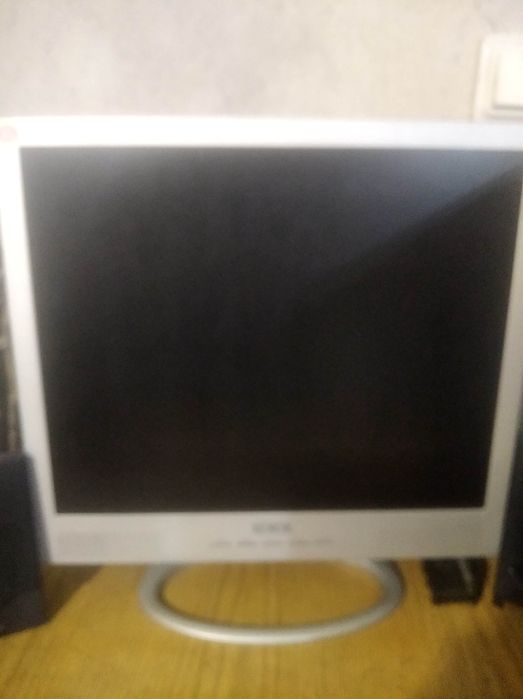 Продавам Intel, Pentium 4 1.7 GHz