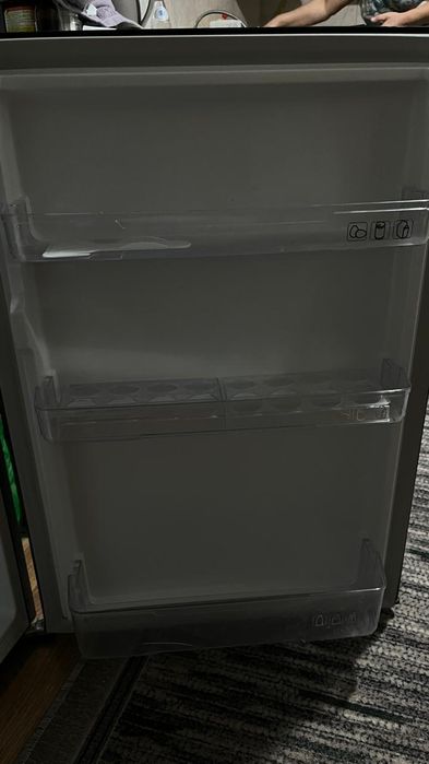 Продается Холодильник