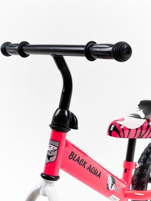 Продам беговел, россия