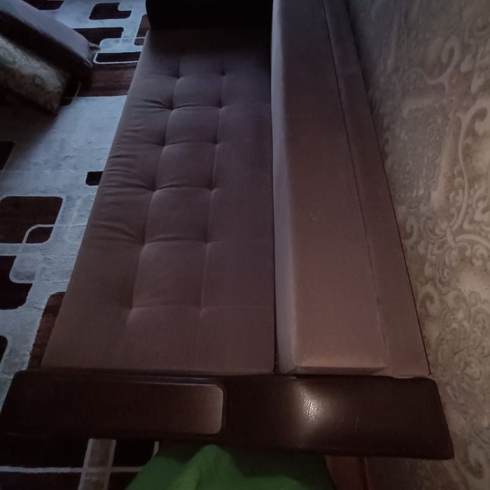 Диван в гостиную