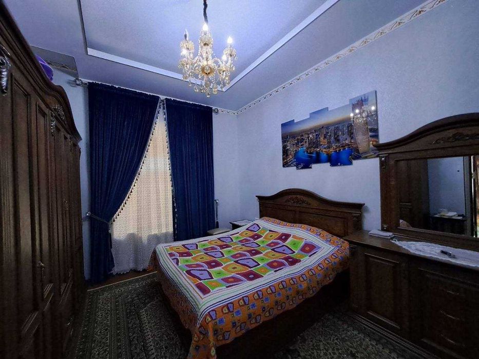 Срочно продаётся участок