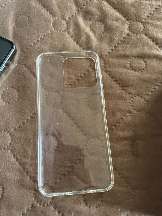 Продавам телефон M14 Pro