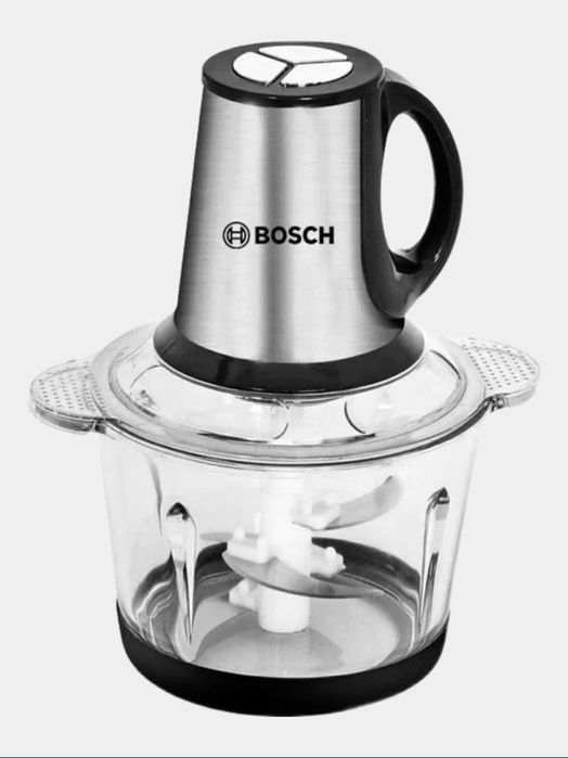 Bosch chopper maydalagich