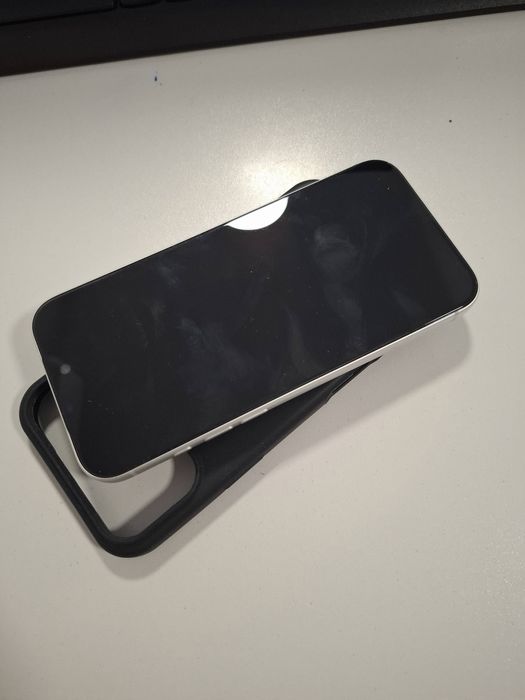 Iphone 17 Pro Max 256gb