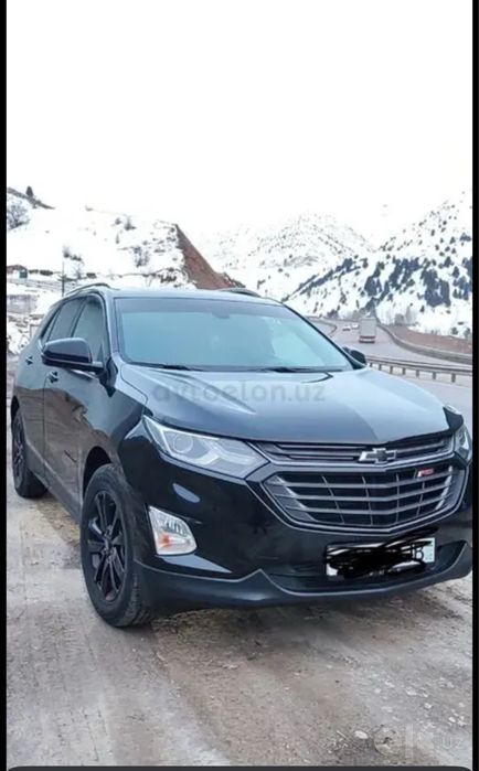 Tozza kraska probeg halol naxt pulga sotiladi