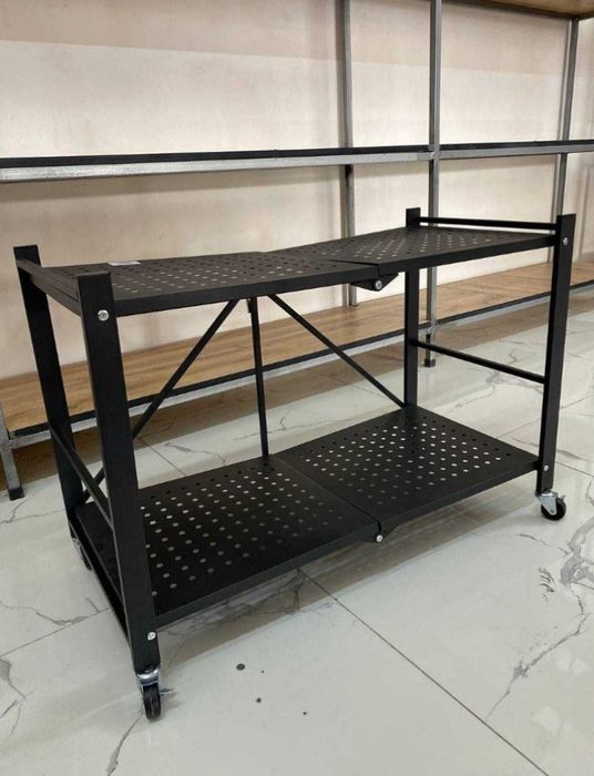 Стеллаж лар. Stellaj lar sotiladi