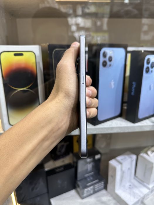 Honor X8D arzooon