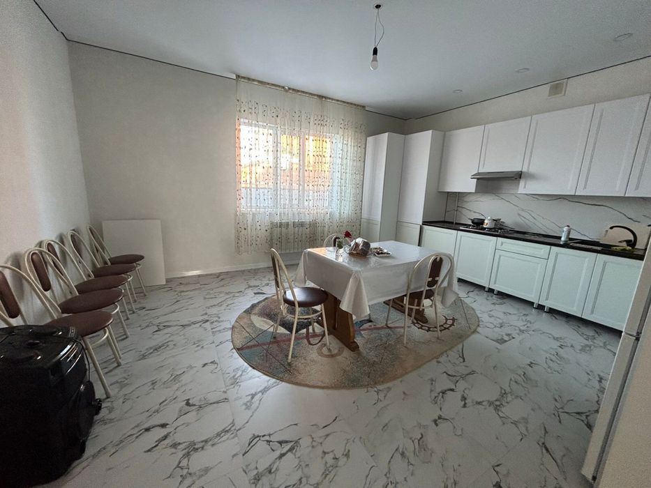 Продам частный дом