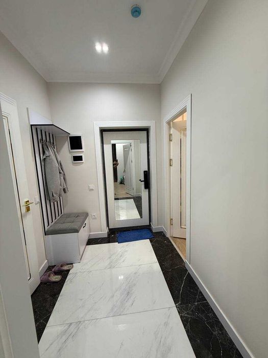 Продажа ЖК Престиж Гарденс 2/14/14 новостройка