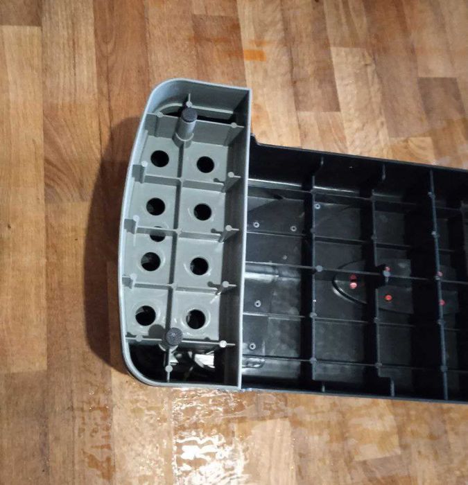 Продам степ платформу