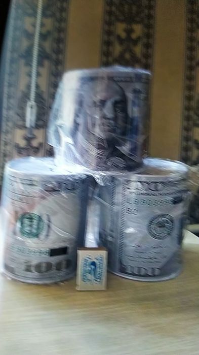 Копилки для монет детское увлечение. НОВЫЕ