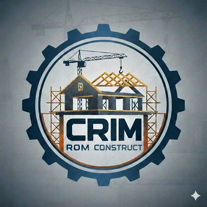 Antrepriza Generala – Servicii Complete de constructii