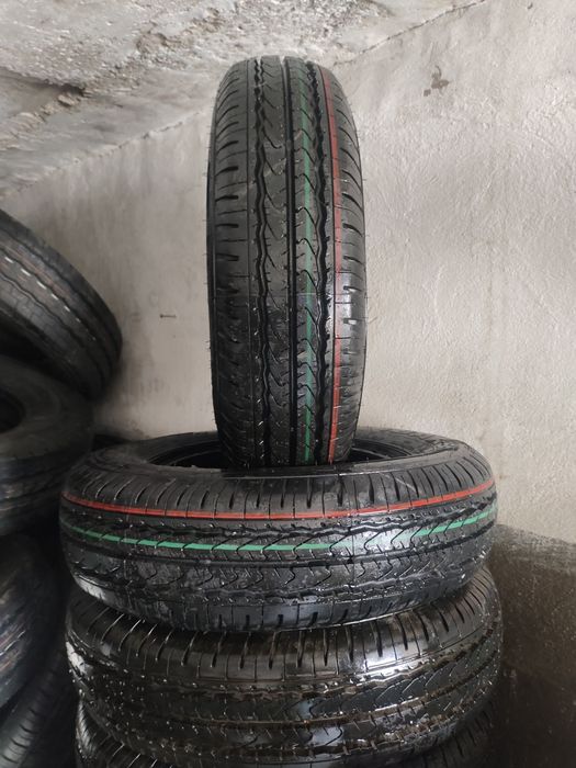 Б/У Daewoo Damas Балон сатылады 155R12c