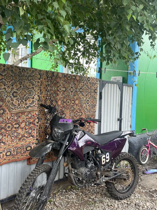 Продается Улар Н7