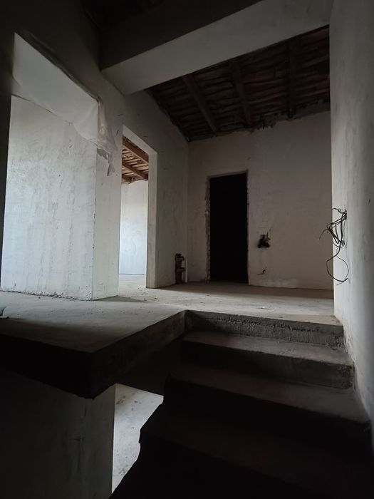 Продается участок Кибрай Селхоз