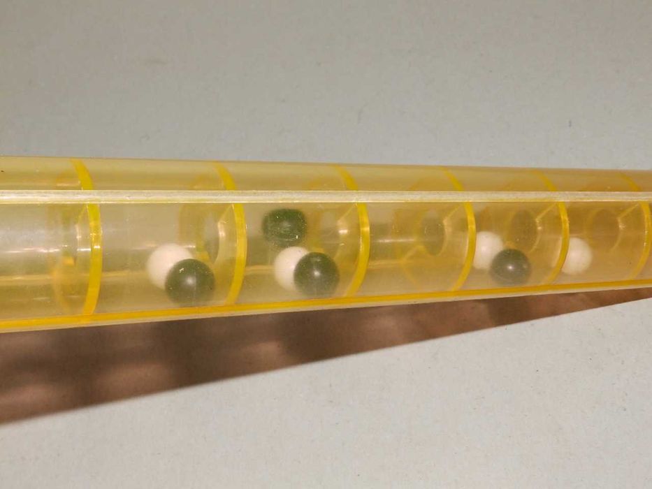 Детски играчки на различни цени