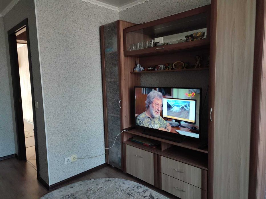 2х ком. Корчагина 104а