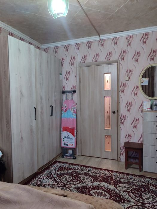 Продам или обменяю дом
