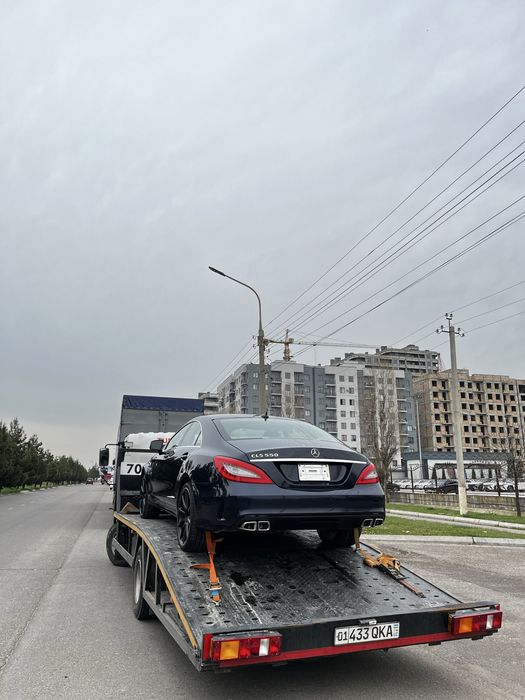 Evakuator 24/7 | Toshkent va viloyatlar | Tez yetib boramiz
