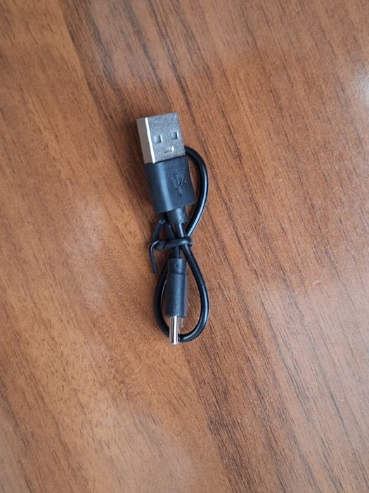 Airpods наушники