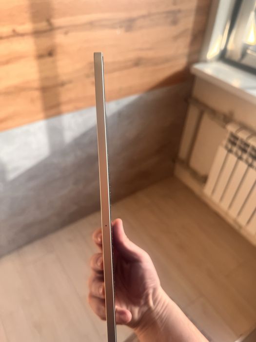 Ipad 11 pro 2022