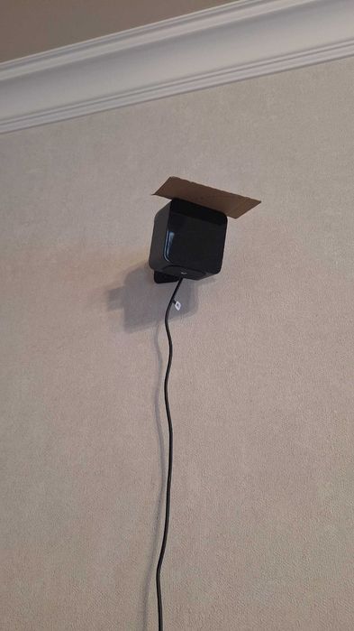 HTC Vive Cosmos Elite