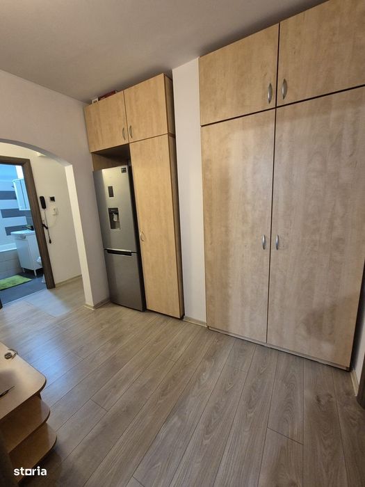 2 camere Dristor – 1 min metrou | Decomandat | Renovat | Balcon
