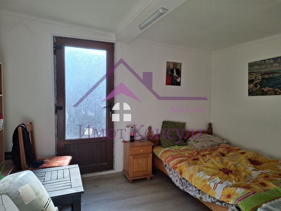 Продава се Къща в с. Садово, Област Варна - 93 кв.м за 308 €/кв.м - Снимка #4