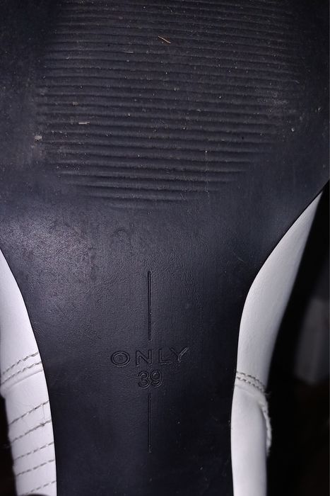 Дамски боти Only