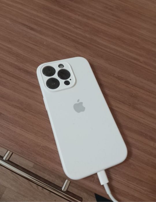 Срочно продажа iPhone 14 pro