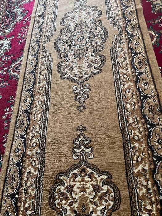 Продается дорожка