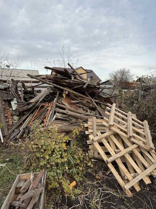 Дрова дрова дрова дрова дрова