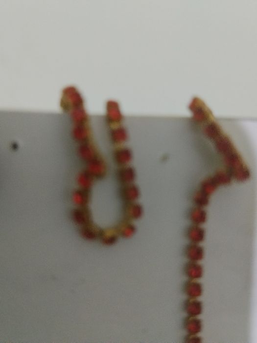 Ayollar sirgosi sotiladi yana sorgolar bor arzon narxlarda