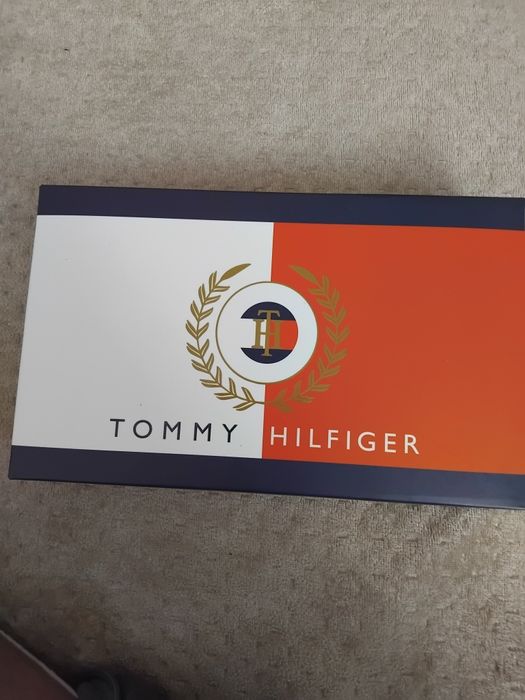 Boxeri bărbați bumbac 3 perechi