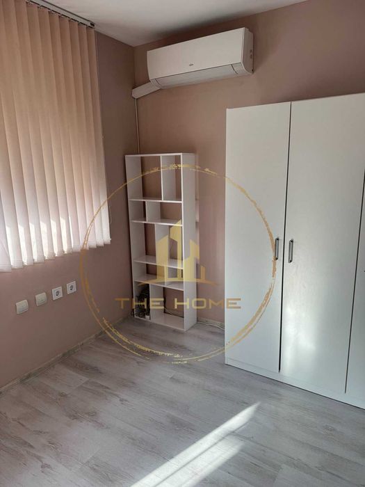 Дава се под наем Тристаен апартамент в Варна, Погреби - 75 кв.м за 500 € - Снимка #10