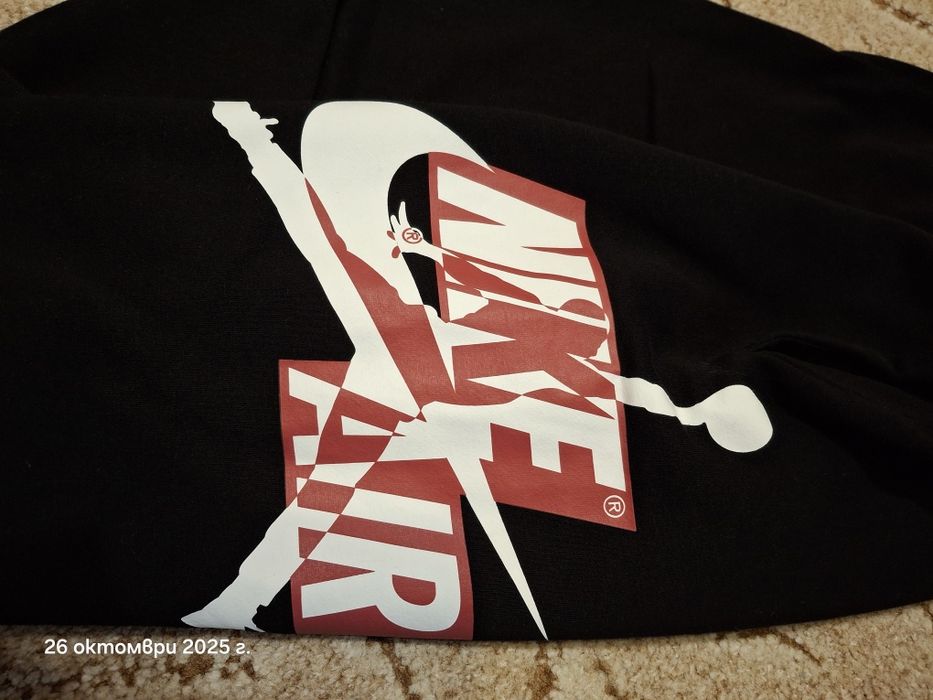 Долнище Nike р.147-163 НОВО!