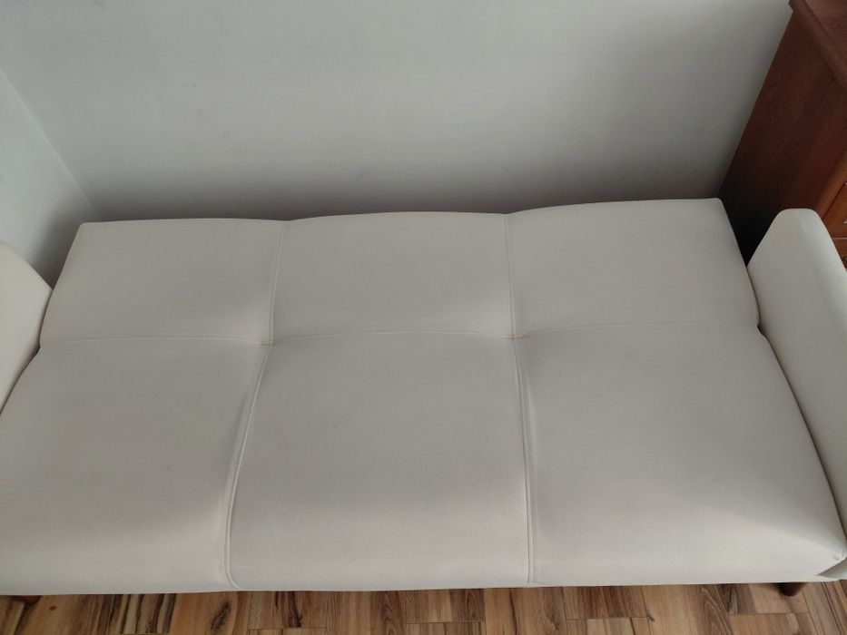 Продам диван 180×100