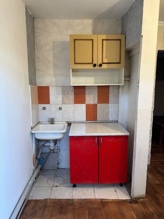 Сдается времянка