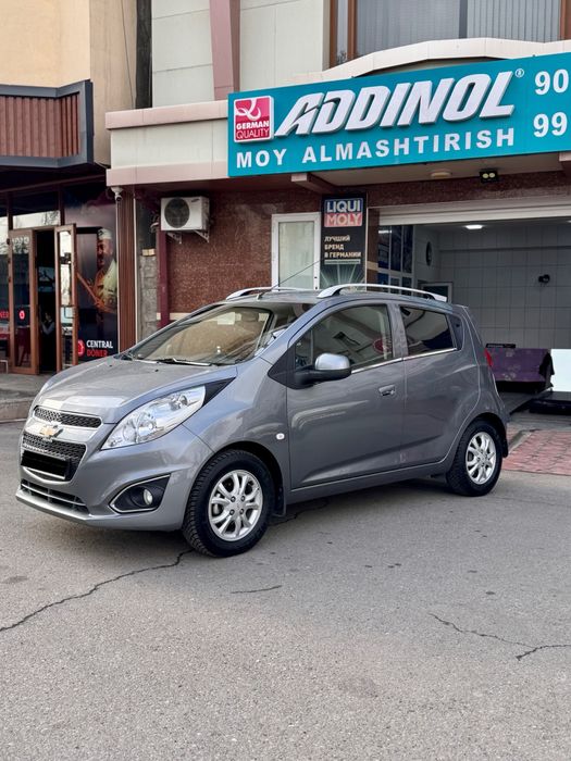 Spark 2020 4 pz  Nasiya Savdo